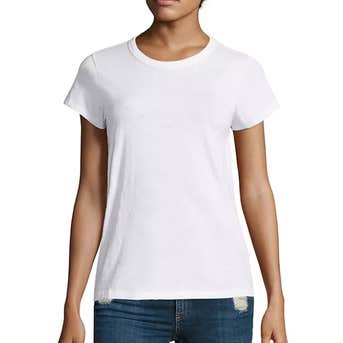 Image credits: saks fifth avenue