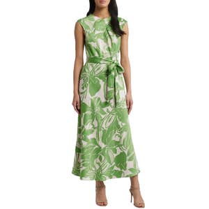 Image credits: nordstrom