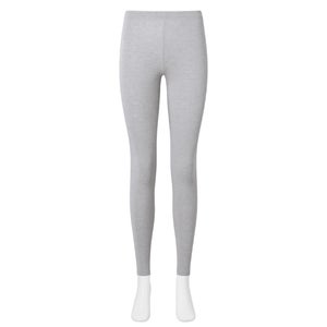 UNIQLO HEATTECH Ultra Warm Leggings