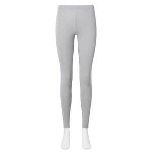 UNIQLO HEATTECH Ultra Warm Leggings