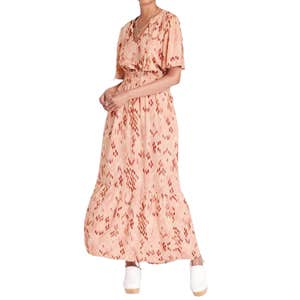 Image credits: target