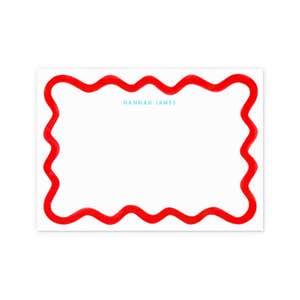 Image credits: papier