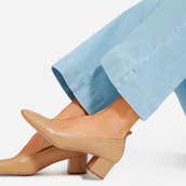 Best Cyber Monday Deals You Haven't Seen