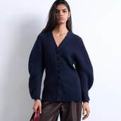 Trending Affordable Sweaters