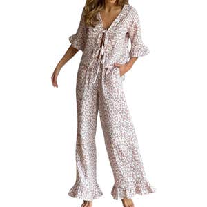 Image credits: amazon