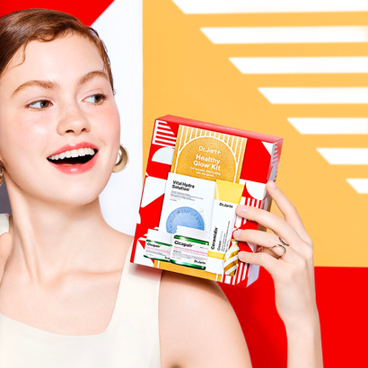 Image credits: sephora