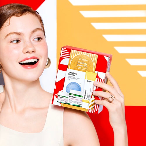 Image credits: sephora