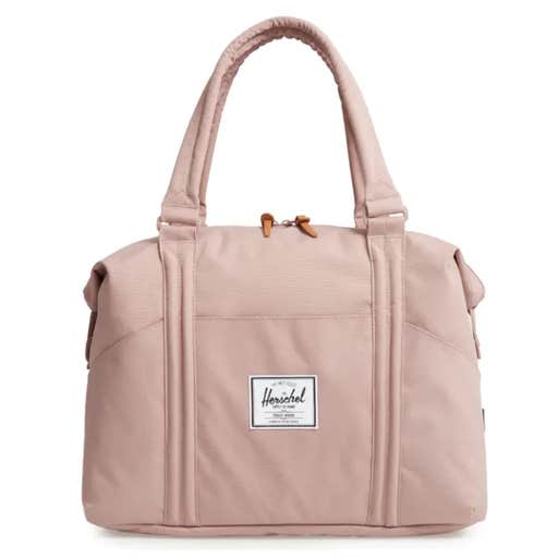 nordstrom, Herschel Supply Co. Strand Duffle Bag
