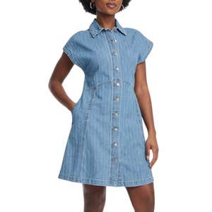 Image credits: target