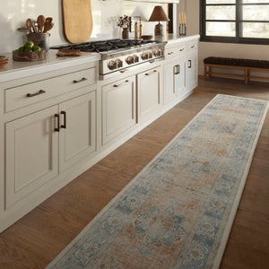 Image credits: ruggable