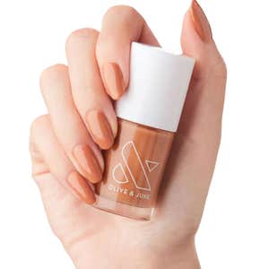 Image credits: olive & june