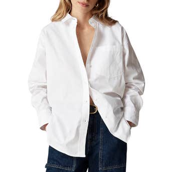 Image credits: j.crew