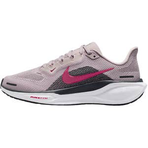 Nike Pegasus 41 Road Running Shoes