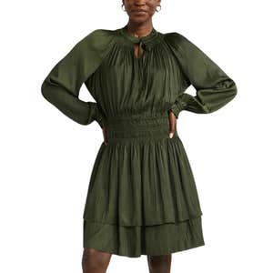 Image credits: walmart