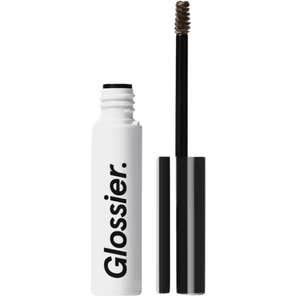 Glossier Boy Brow Tinted Brow Gel