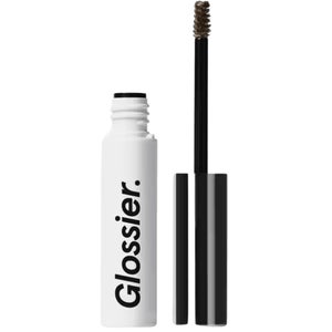 Glossier Boy Brow Tinted Brow Gel