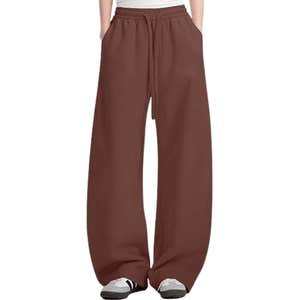 Image credits: amazon