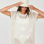 Vacation Essentials On Amazon