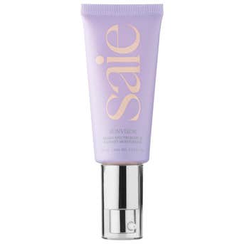 Image credits: sephora