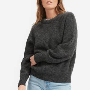 Image credits: everlane