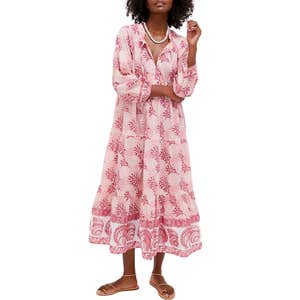 Image credits: tuckernuck