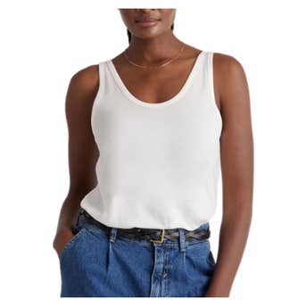 Image credits: quince