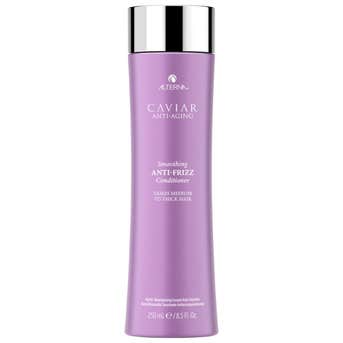 Image credits: sephora