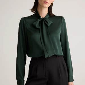 Image credits: Quince