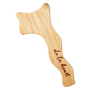 Image credits: anthropologie