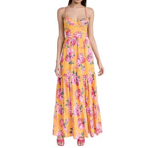 Image credits: shopbop