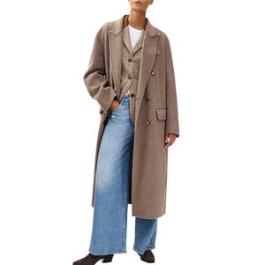 Image credits: bloomingdales