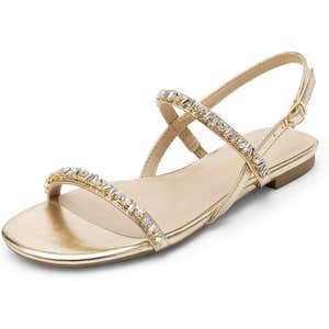 Image credits: amazon