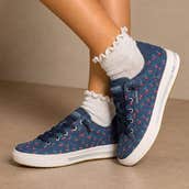 Best Retro Skechers
