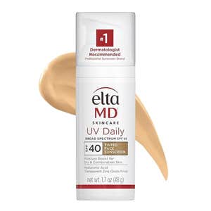 Image credits: amazon