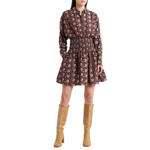 Image credits: nordstrom