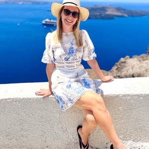 Image credits: @aclaireytale