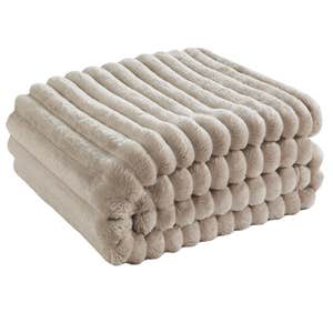 Image credits: amazon