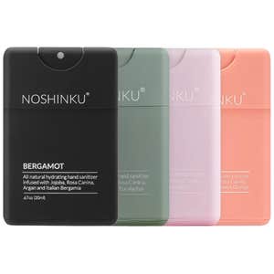 Image credits: amazon