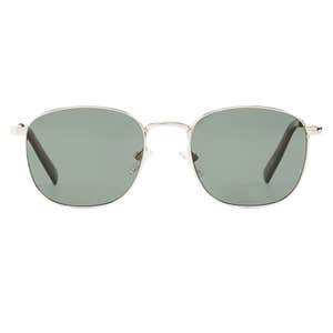 Le Specs Neptune Deux Sunglasses