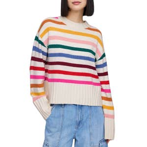 Image credits: gapfactory