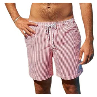 Image credits: amazon