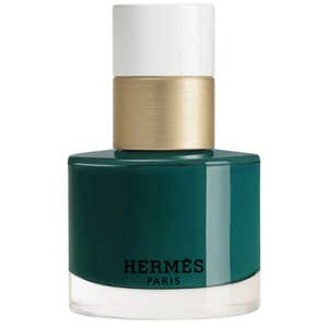Les Mains Hermès - Nail Enamel
