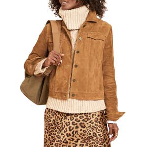 Image credits: bananarepublic