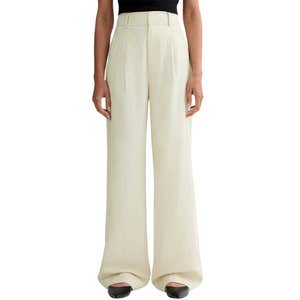 Image credits: everlane