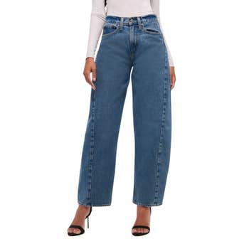 Image credits: abercrombie