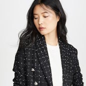 Image credits: shopbop