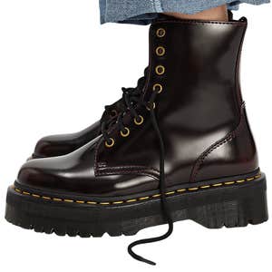 Image credits: free people