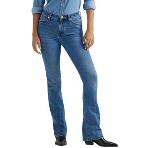 Image credits: wrangler