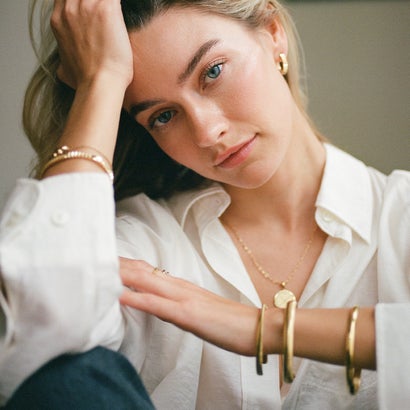 Image credits: dlouise 