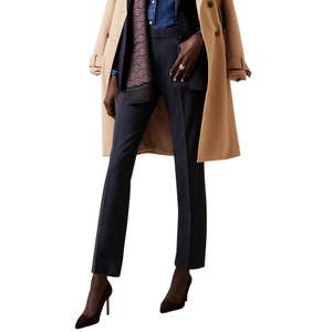 Image credits: bananarepublic